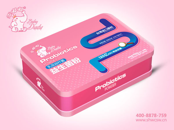 乖嘟嘟益生菌鐵聽-乳雙歧桿菌.jpg 乖嘟嘟益生菌鐵聽-乳雙歧桿菌.jpg