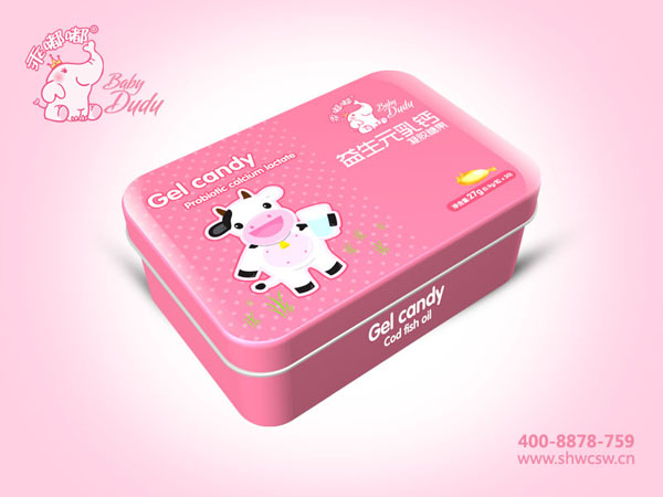 乖嘟嘟益生元乳鈣凝膠糖果鐵聽(tīng).jpg 乖嘟嘟益生元乳鈣凝膠糖果鐵聽(tīng).jpg