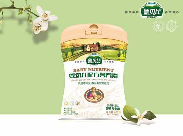  ؐȋ׃䷽I(yng)B(yng)