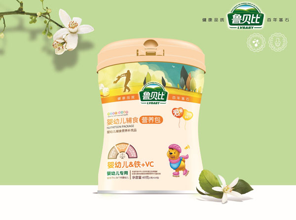  ؐȋ׃F+VCI(yng)B(yng)