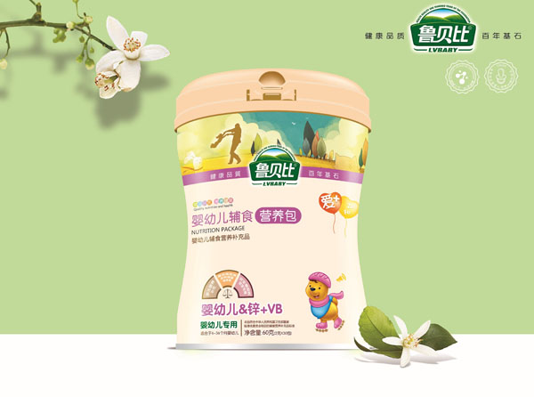  ؐȋ׃\+VBI(yng)B(yng)