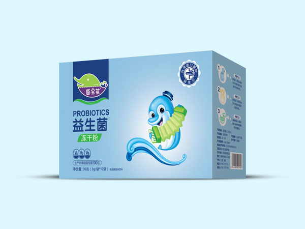  �����R���������ɷۺ��b