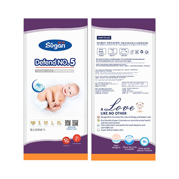 舒冠5號(hào)城堡紙尿褲.jpg 舒冠5號(hào)城堡紙尿褲.jpg