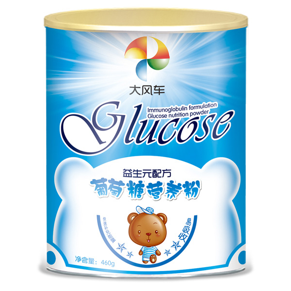  ���L܇�����ǠI�B(y��ng)�� ����Ԫ�䷽