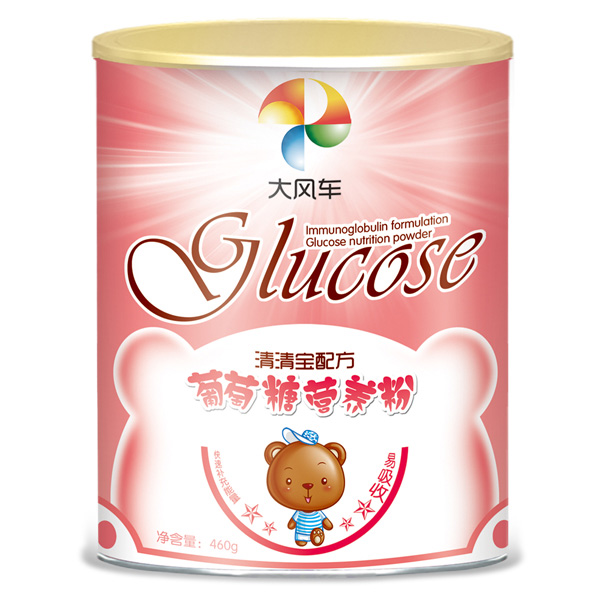 ���L܇�����ǠI�B(y��ng)�� ���匚�䷽