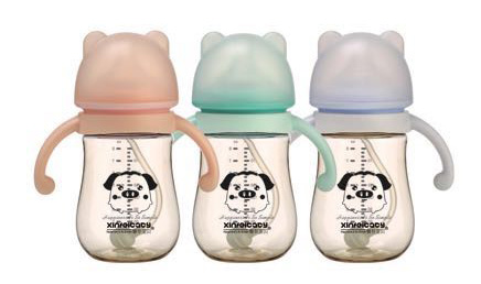  ܰƌؐ؈ڏPPSUƿX8005؛̖(ho)240ml