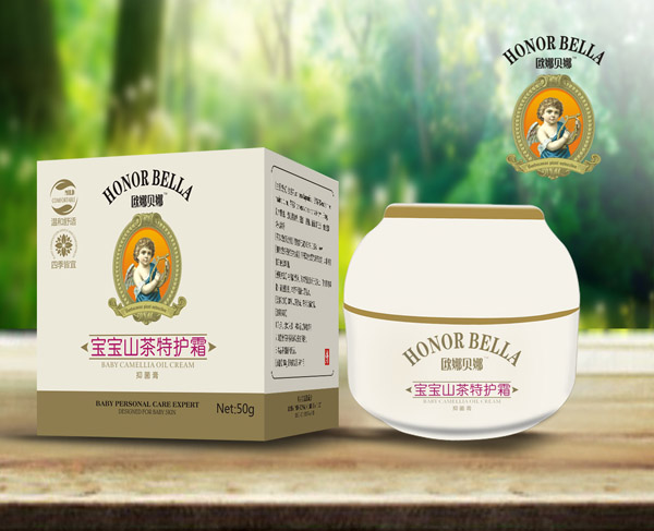 歐娜貝娜寶寶山茶特護(hù)霜.jpg 歐娜貝娜寶寶山茶特護(hù)霜.jpg