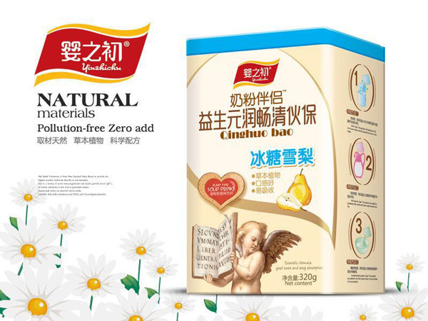 嬰之初奶粉伴侶益生元潤暢清伙保-冰糖雪梨.jpg 嬰之初奶粉伴侶益生元潤暢清伙保-冰糖雪梨.jpg