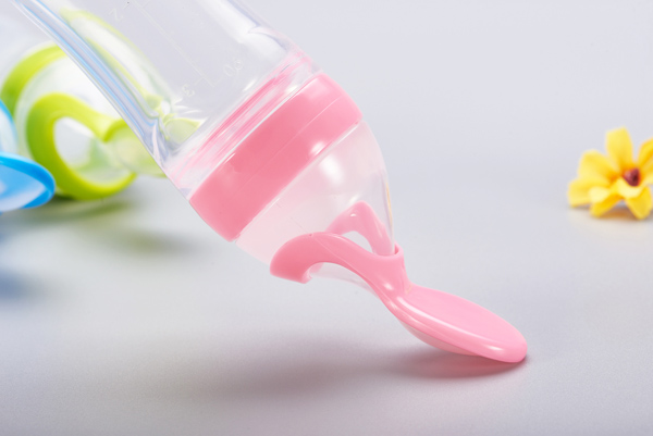 貝樂(lè)康多功能米糊瓶90ml (2).jpg 貝樂(lè)康多功能米糊瓶90ml (2).jpg