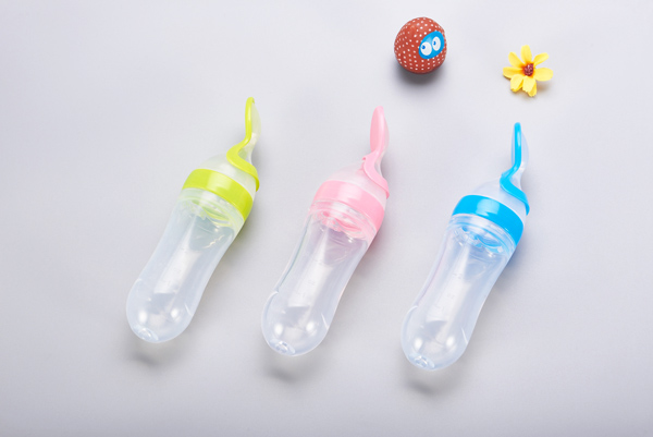 貝樂(lè)康多功能米糊瓶90ml (5).jpg 貝樂(lè)康多功能米糊瓶90ml (5).jpg