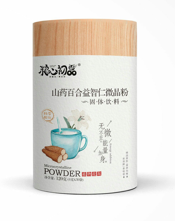 糧心初品山藥百合益智仁微晶粉.jpg 糧心初品山藥百合益智仁微晶粉.jpg