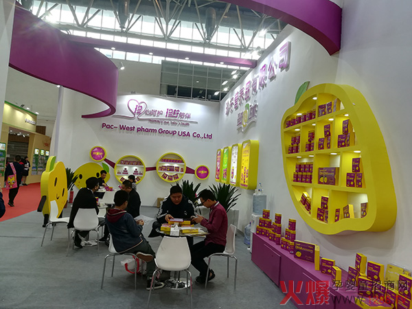 ����Ʒ���䙎ͻ�u2019����չ�����ܺ��u���s���࣡