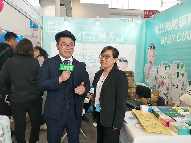 ݗ伈ѝƷƃ(yu)ؓ؟˽ܻ𱬋ͯW(wng)Lֱ