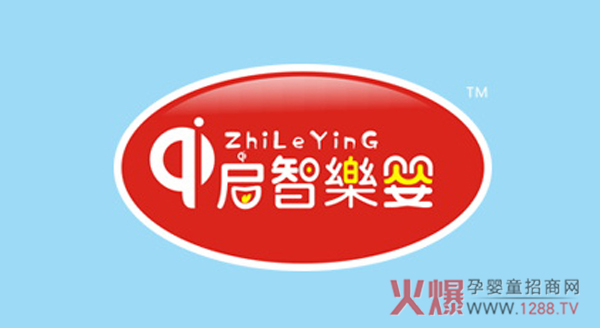 I(y)Ʒ|(zh)Kǘ(yu)|(zh)IB(yng)Ʒݳ