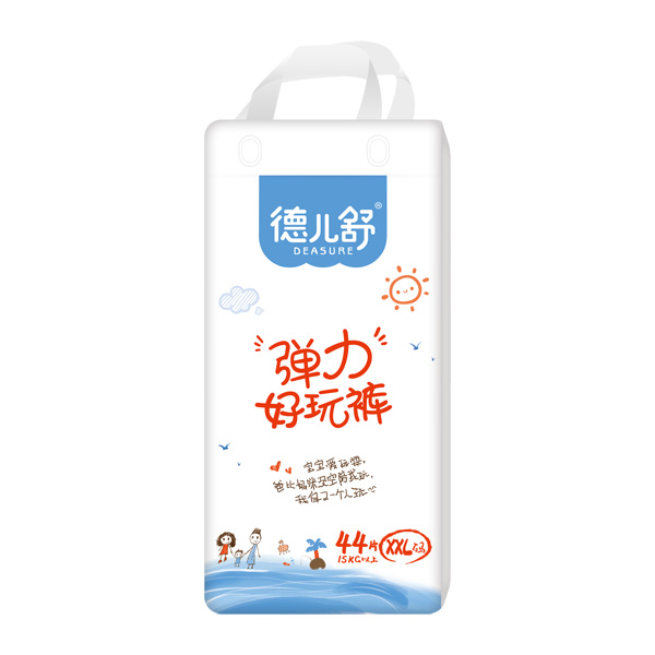 德兒舒彈力好玩褲XXL44.jpg 德兒舒彈力好玩褲XXL44.jpg