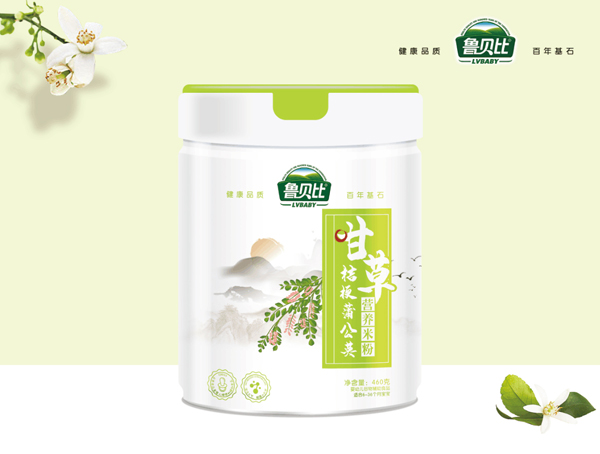 魯貝比甘草桔梗蒲公英營(yíng)養(yǎng)米粉 桶裝.jpg