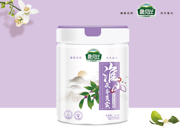 魯貝比淮山茯苓芡實(shí)營養(yǎng)米粉 桶裝.jpg