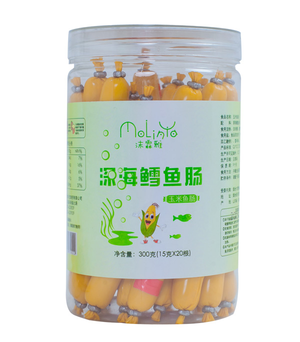 沫霖雅深海鱈魚腸-玉米味.jpg 沫霖雅深海鱈魚腸-玉米味.jpg