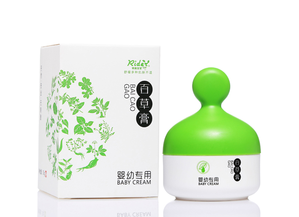 騎鹿寶寶百草膏.jpg 騎鹿寶寶百草膏.jpg