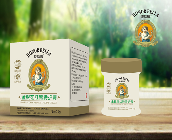 歐娜貝娜金銀花紅臀特護膏.jpg 歐娜貝娜金銀花紅臀特護膏.jpg