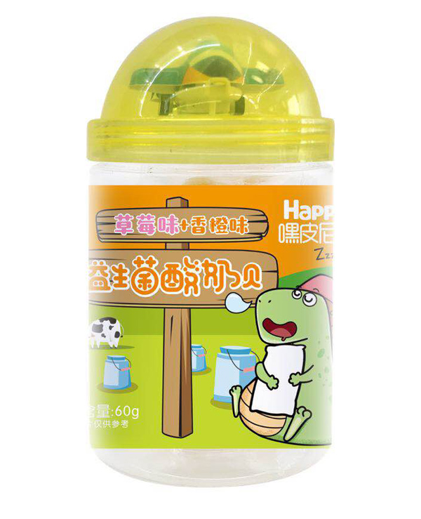 嘿皮尼益生菌酸奶貝(乳酸菌).jpg 嘿皮尼益生菌酸奶貝(乳酸菌).jpg