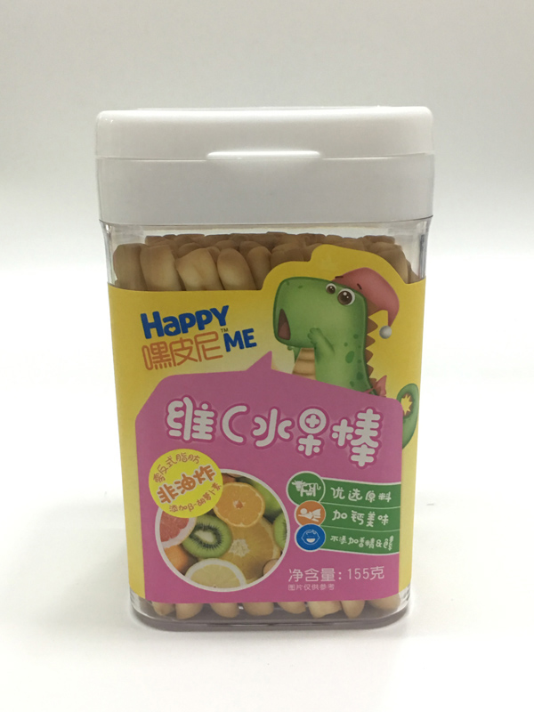 嘿皮尼維C水果棒.jpg 嘿皮尼維C水果棒.jpg