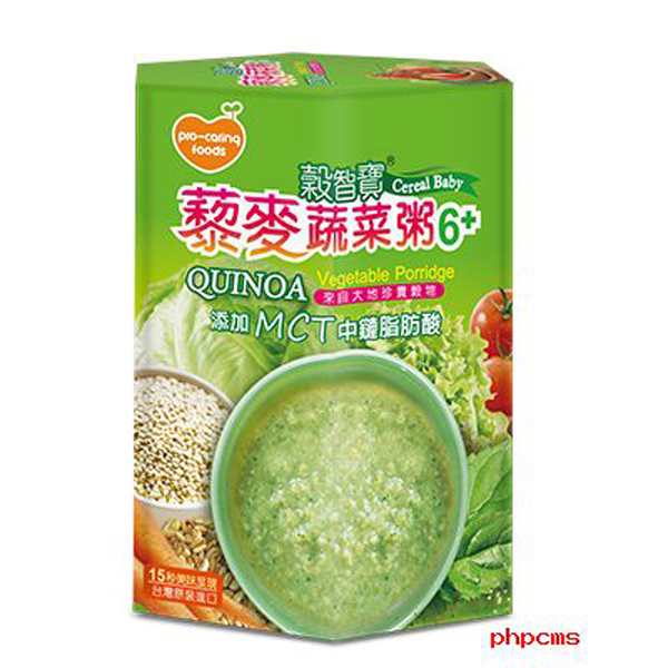 ��ʳС䁹��ǌ�޼��?zh��n)߲��?jpg