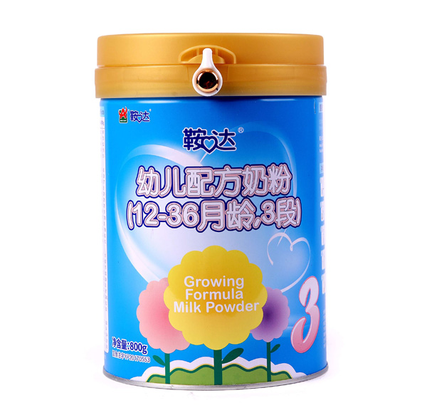 _(d)׃䷽̷ۣ12-36g3Σ