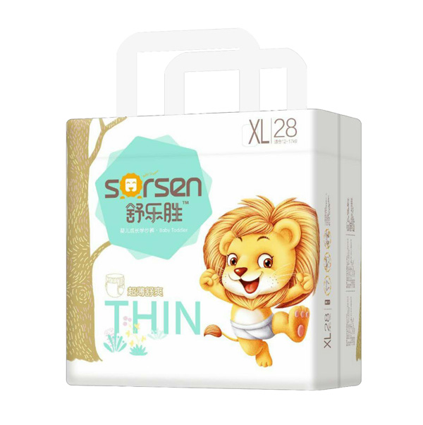 舒樂勝嬰兒成長學步褲XL28.jpg 舒樂勝嬰兒成長學步褲XL28.jpg