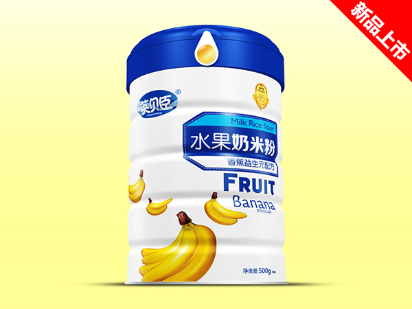 英貝臣水果奶米粉香蕉益生元.jpg 英貝臣水果奶米粉香蕉益生元.jpg