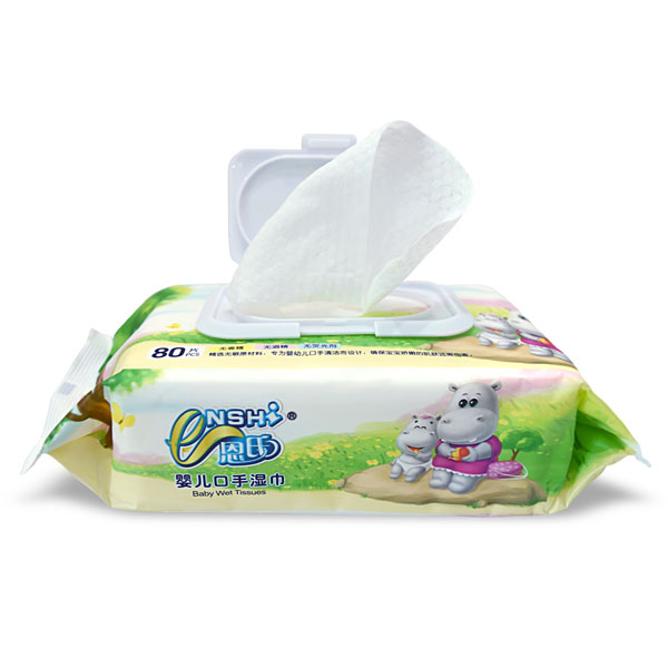 恩氏嬰兒口手濕巾.jpg 恩氏嬰兒口手濕巾.jpg