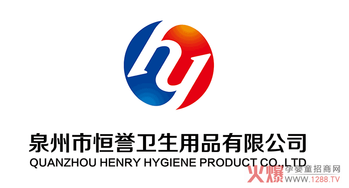 ףRȪݺuv𱬋ͯW(wng)(lin)ϴ֪ĸƷƣ