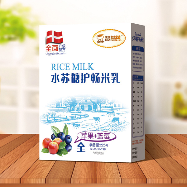   ǻˮKo(h)-O(png)+{(ln)ݮ b