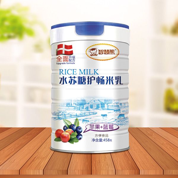  ǻˮKo(h)-O(png)+{(ln)ݮ