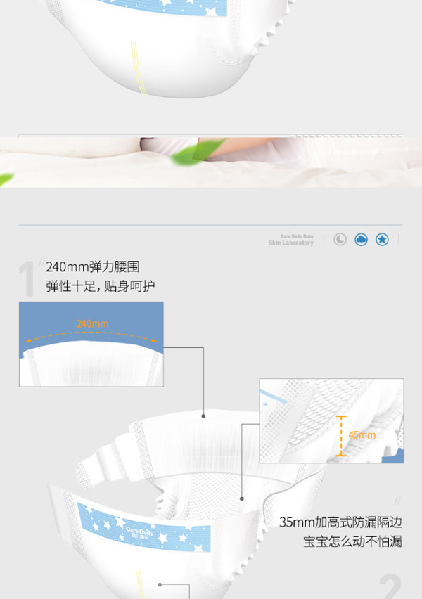 凱兒得樂果C紙尿褲8.jpg