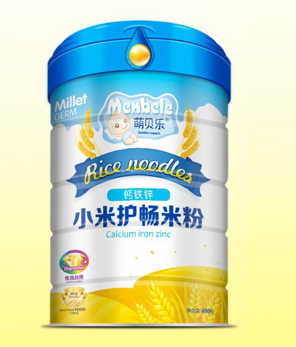 ؐ(l)Сo(h)׷-}F\  (tng)b