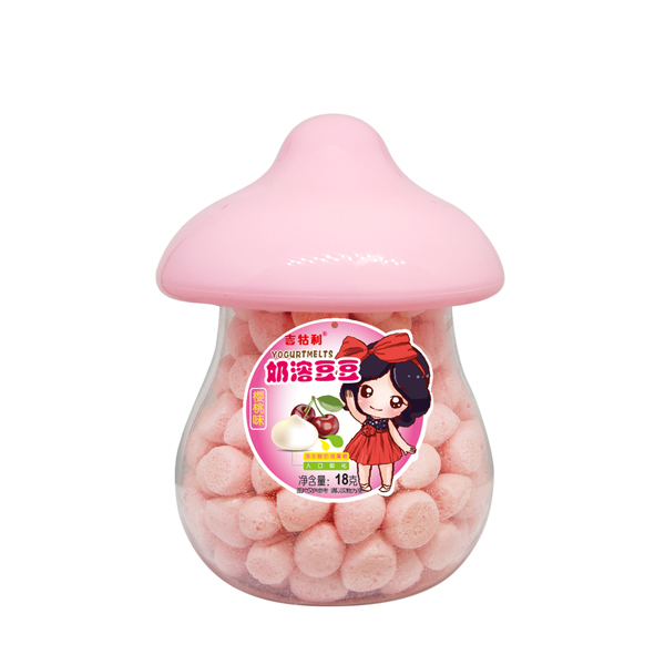 吉牯利奶溶豆豆-櫻桃味.jpg 吉牯利奶溶豆豆-櫻桃味.jpg