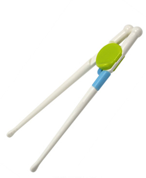 小太陽嬰童學習筷子.jpg 小太陽嬰童學習筷子.jpg