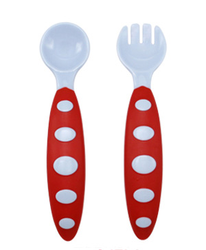 小太陽雙色叉勺組合.jpg 小太陽雙色叉勺組合.jpg