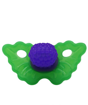 葡萄型硅膠安撫奶嘴.jpg 葡萄型硅膠安撫奶嘴.jpg