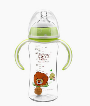 愛貝爾Tritan晶透型寬口徑奶瓶300ML.jpg 愛貝爾Tritan晶透型寬口徑奶瓶300ML.jpg