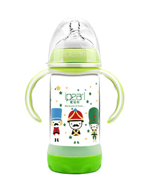 愛貝爾時尚防爆玻璃奶瓶210ML.jpg 愛貝爾時尚防爆玻璃奶瓶210ML.jpg