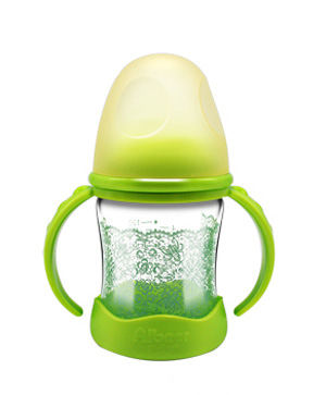 愛(ài)貝爾晶鉆弧形玻璃加厚防爆奶瓶120ML.jpg 愛(ài)貝爾晶鉆弧形玻璃加厚防爆奶瓶120ML.jpg