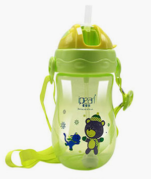 愛貝爾嬰童背帶學(xué)飲杯350ML.jpg 愛貝爾嬰童背帶學(xué)飲杯350ML.jpg