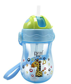 愛貝爾嬰童背帶學飲杯280ML.jpg 愛貝爾嬰童背帶學飲杯280ML.jpg