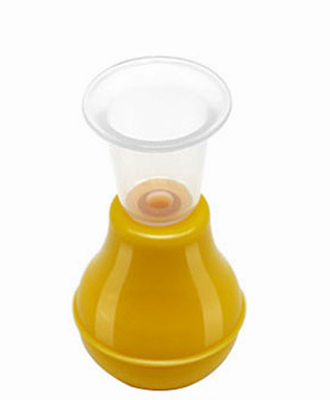 愛貝爾乳頭糾正器.jpg 愛貝爾乳頭糾正器.jpg