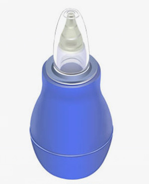 愛貝爾嬰兒專用吸鼻器.jpg 愛貝爾嬰兒專用吸鼻器.jpg