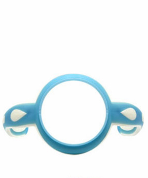 愛(ài)貝爾寬口徑雙色防滑手柄.jpg 愛(ài)貝爾寬口徑雙色防滑手柄.jpg