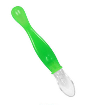 愛(ài)貝爾硅膠安全感溫湯匙.jpg 愛(ài)貝爾硅膠安全感溫湯匙.jpg