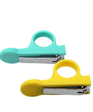 愛貝爾安全指甲鉗.jpg 愛貝爾安全指甲鉗.jpg